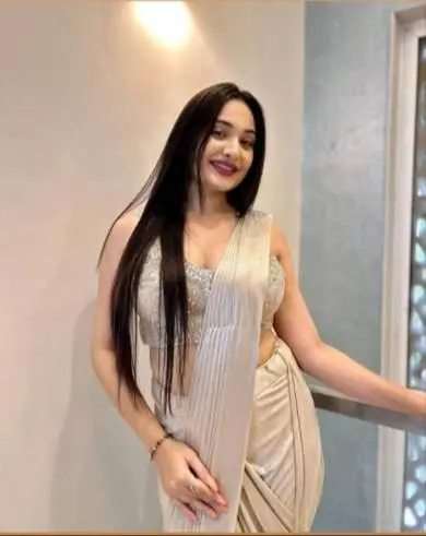 Am ANUSHA Independent Girl direct meet in My flat