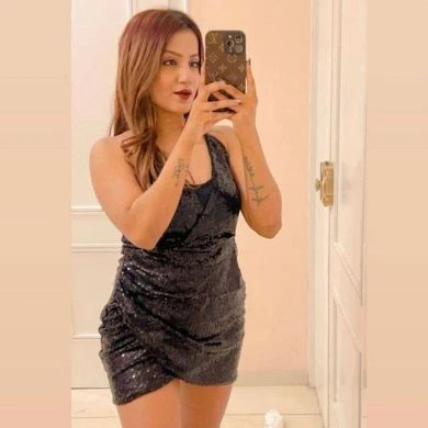 Hii I am independent genuine location BTM Layout but only out call available and full service please no time pass