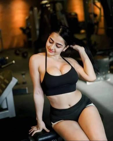 💦FULL NUDE VIDEO CALL SERVICE🎥 SEXTING 💬 PHONE 🥀SEX 📞 FINGRING ALSO