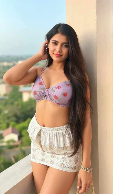 💋 Spice Up Your Boring Day I'm Just a Call Away!💋 I am puja, truly genuine Lucknow independent call girl.