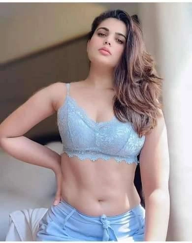 💋 Spice Up Your Boring Day I'm Just a Call Away!💋 I am puja, truly genuine Lucknow independent call girl.