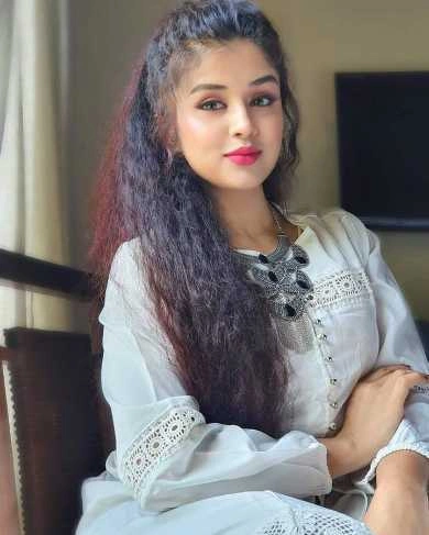 No advance hand to hand cash payment genuine service all Lucknow