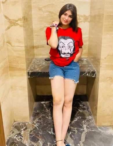 🌹NO ADVANCE HAND TO HAND DIRECT CASH PAYMENT GENUINE SERVICE Lucknow🌹🌹🌹