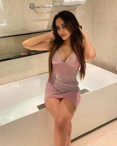 NO ADVANCE, INDEPENDENT. DIRECT PAYMENT ON THE SPOT. INCALL, OUTCALL AND DOOR SERVICE AVAILABLE