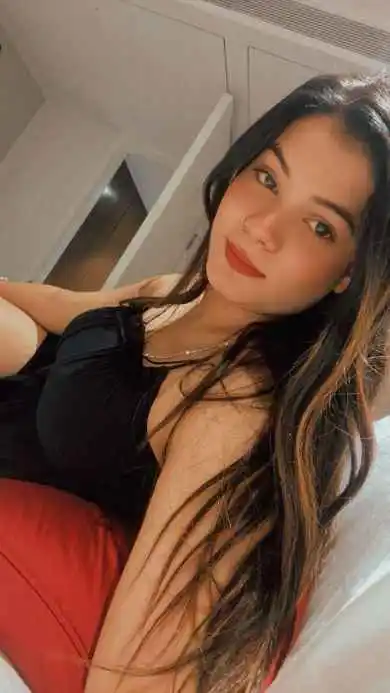 demo time 5 minutes ☘️☘️ full live nude 👉 open video call service 💦💦 fingerings k sath available 💯 girlfriend experience 🥰